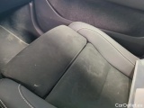  Volvo  XC 40 Volvo XC40 T5 Recharge Plus Dark Auto 5d #24