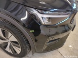  Volvo  XC 40 Volvo XC40 T5 Recharge Plus Dark Auto 5d #25
