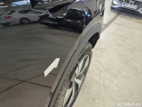  Volvo  XC 40 Volvo XC40 T5 Recharge Plus Dark Auto 5d #28