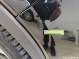  Volvo  XC 40 Volvo XC40 T5 Recharge Plus Dark Auto 5d #26