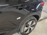  Volvo  XC 40 Volvo XC40 T5 Recharge Plus Dark Auto 5d #27