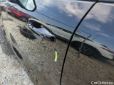  Volvo  XC 40 Volvo XC40 T5 Recharge Plus Dark Auto 5d #29