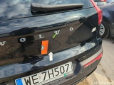  Volvo  XC 40 Volvo XC40 T5 Recharge Plus Dark Auto 5d #30