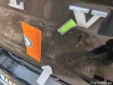  Volvo  XC 40 Volvo XC40 T5 Recharge Plus Dark Auto 5d #31