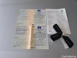  Skoda  Octavia Combi Clever 2.0TDi 115pk/cv 5p Manual Diesel  14 #8