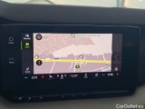  Skoda  Octavia Combi Clever 2.0TDi 115pk/cv 5p Manual Diesel  14 #11