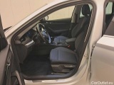  Skoda  Octavia Combi Clever 2.0TDi 115pk/cv 5p Manual Diesel  14 #13