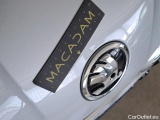  Skoda  Octavia Combi Clever 2.0TDi 115pk/cv 5p Manual Diesel  14 #18