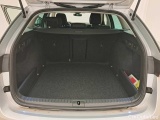  Skoda  Octavia Combi Clever 2.0TDi 115pk/cv 5p Manual Diesel  14 #27
