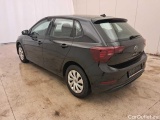  Volkswagen  Polo Life 1.0TSi 95pk/cv 5p DSG7 Automatic Petrol  15 #6