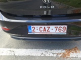  Volkswagen  Polo Life 1.0TSi 95pk/cv 5p DSG7 Automatic Petrol  15 #10