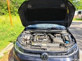  Volkswagen  Polo Life 1.0TSi 95pk/cv 5p DSG7 Automatic Petrol  15 #12