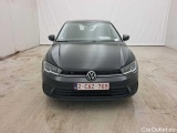  Volkswagen  Polo Life 1.0TSi 95pk/cv 5p DSG7 Automatic Petrol  15 #24