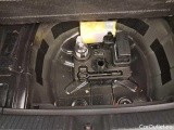  Volkswagen  Polo Life 1.0TSi 95pk/cv 5p DSG7 Automatic Petrol  15 #26