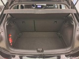  Volkswagen  Polo Life 1.0TSi 95pk/cv 5p DSG7 Automatic Petrol  15 #28