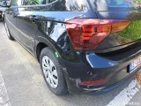  Volkswagen  Polo Life 1.0TSi 95pk/cv 5p DSG7 Automatic Petrol  15 #33