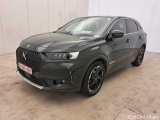 DS7