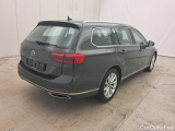  Volkswagen  Passat Variant Elegance Business 2.0TDi 150pk/cv 5p DSG7 Automatic Diesel  17 #2