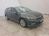  Volkswagen  Passat Variant Elegance Business 2.0TDi 150pk/cv 5p DSG7 Automatic Diesel  17 #4