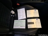  Volkswagen  Passat Variant Elegance Business 2.0TDi 150pk/cv 5p DSG7 Automatic Diesel  17 #8