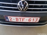  Volkswagen  Passat Variant Elegance Business 2.0TDi 150pk/cv 5p DSG7 Automatic Diesel  17 #10