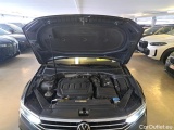  Volkswagen  Passat Variant Elegance Business 2.0TDi 150pk/cv 5p DSG7 Automatic Diesel  17 #12