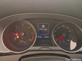  Volkswagen  Passat Variant Elegance Business 2.0TDi 150pk/cv 5p DSG7 Automatic Diesel  17 #18