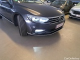  Volkswagen  Passat Variant Elegance Business 2.0TDi 150pk/cv 5p DSG7 Automatic Diesel  17 #19