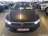  Volkswagen  Passat Variant Elegance Business 2.0TDi 150pk/cv 5p DSG7 Automatic Diesel  17 #23