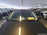  Volkswagen  Passat Variant Elegance Business 2.0TDi 150pk/cv 5p DSG7 Automatic Diesel  17 #27