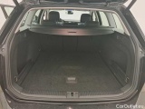  Volkswagen  Passat Variant Elegance Business 2.0TDi 150pk/cv 5p DSG7 Automatic Diesel  17 #28