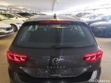  Volkswagen  Passat Variant Elegance Business 2.0TDi 150pk/cv 5p DSG7 Automatic Diesel  17 #33