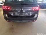  Volkswagen  Passat Variant Elegance Business 2.0TDi 150pk/cv 5p DSG7 Automatic Diesel  17 #36