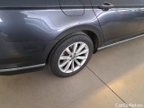  Volkswagen  Passat Variant Elegance Business 2.0TDi 150pk/cv 5p DSG7 Automatic Diesel  17 #38