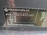  Volkswagen  Golf  VIII Variant Life 1.0e-TSi 110pk/cv 5p DSG7 Automatic Petrol  18 #7