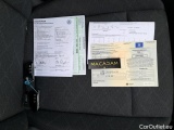  Volkswagen  Golf  VIII Variant Life 1.0e-TSi 110pk/cv 5p DSG7 Automatic Petrol  18 #8