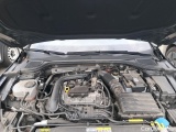  Volkswagen  Golf  VIII Variant Life 1.0e-TSi 110pk/cv 5p DSG7 Automatic Petrol  18 #13