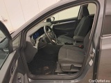  Volkswagen  Golf  VIII Variant Life 1.0e-TSi 110pk/cv 5p DSG7 Automatic Petrol  18 #15