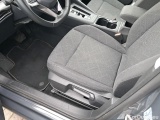 Volkswagen  Golf  VIII Variant Life 1.0e-TSi 110pk/cv 5p DSG7 Automatic Petrol  18 #18