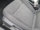  Volkswagen  Golf  VIII Variant Life 1.0e-TSi 110pk/cv 5p DSG7 Automatic Petrol  18 #20