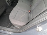  Volkswagen  Golf  VIII Variant Life 1.0e-TSi 110pk/cv 5p DSG7 Automatic Petrol  18 #22