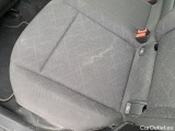  Volkswagen  Golf  VIII Variant Life 1.0e-TSi 110pk/cv 5p DSG7 Automatic Petrol  18 #24