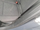  Volkswagen  Golf  VIII Variant Life 1.0e-TSi 110pk/cv 5p DSG7 Automatic Petrol  18 #26