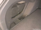  Volkswagen  Golf  VIII Variant Life 1.0e-TSi 110pk/cv 5p DSG7 Automatic Petrol  18 #27