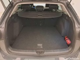  Volkswagen  Golf  VIII Variant Life 1.0e-TSi 110pk/cv 5p DSG7 Automatic Petrol  18 #29