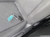  Volkswagen  Golf  VIII Variant Life 1.0e-TSi 110pk/cv 5p DSG7 Automatic Petrol  18 #32