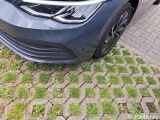  Volkswagen  Golf  VIII Variant Life 1.0e-TSi 110pk/cv 5p DSG7 Automatic Petrol  18 #35