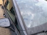  Volkswagen  Golf  VIII Variant Life 1.0e-TSi 110pk/cv 5p DSG7 Automatic Petrol  18 #37
