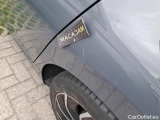  Volkswagen  Golf  VIII Variant Life 1.0e-TSi 110pk/cv 5p DSG7 Automatic Petrol  18 #40