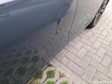  Volkswagen  Golf  VIII Variant Life 1.0e-TSi 110pk/cv 5p DSG7 Automatic Petrol  18 #44